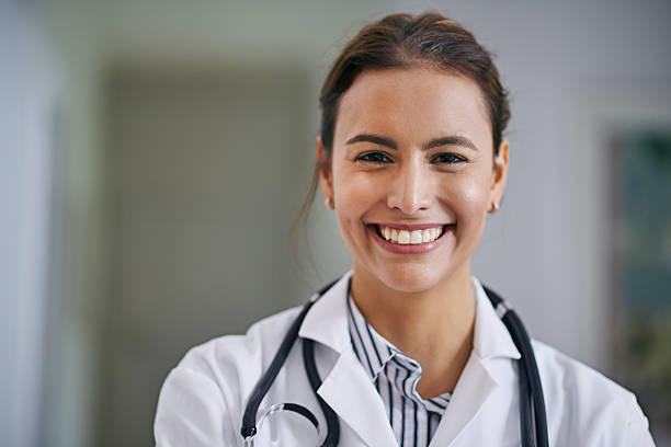 Dr.Hazel Valery