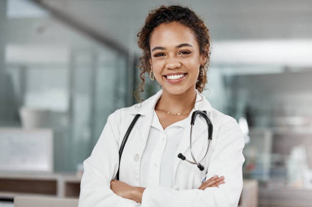 Dr. Jessica White
